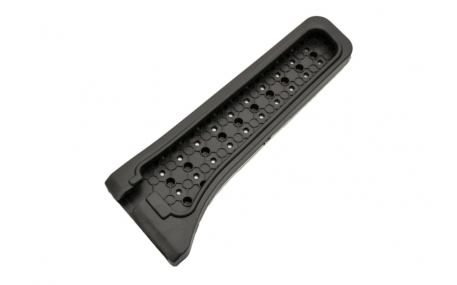 Накладки на педали Mercedes