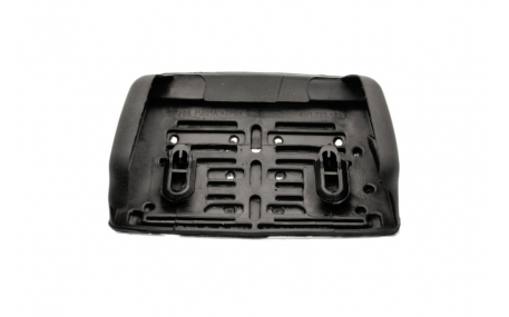 Накладки на педали