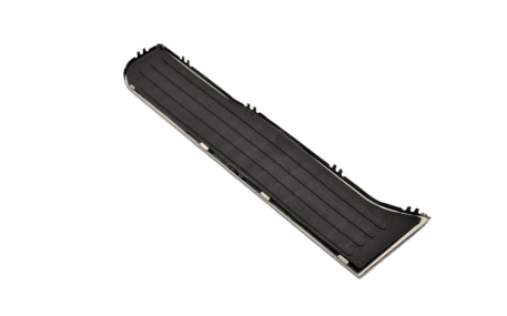 Накладки на педали Volkswagen Jetta