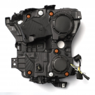 Фары передние Ford F150 2015-2017