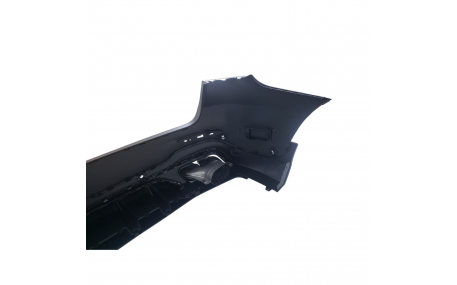 Бампер задний Mercedes GLC-Class X253 2016-2019