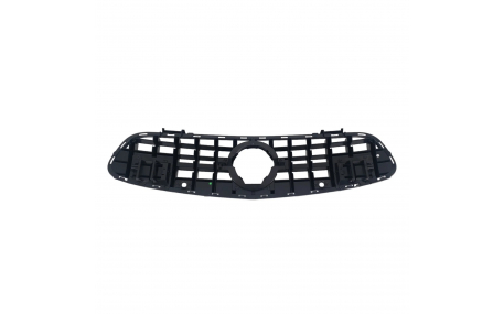 Решетка радиатора Mercedes SL-class R231 2016-2020