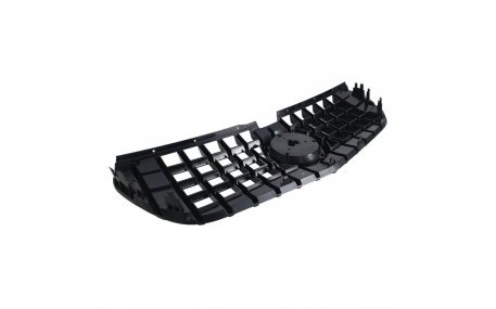 Решетка радиатора Mercedes Vito W447 2014-2019