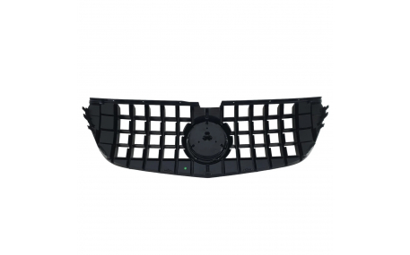Решетка радиатора Mercedes Vito W447 2014-2019