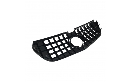 Решетка радиатора Mercedes Vito W447 2019-2023