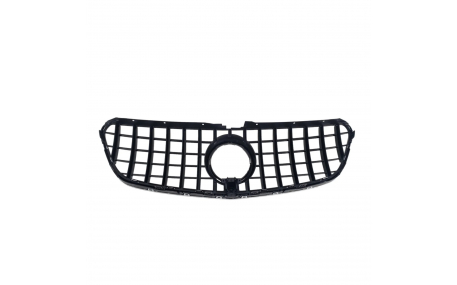 Решетка радиатора Mercedes V-Class 2014-2019
