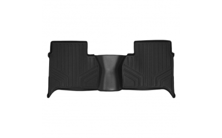 Коврики в салон Volkswagen Amarok