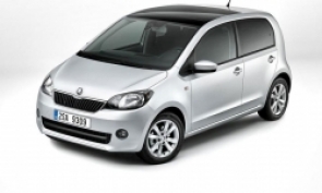 Citigo (2011-...)