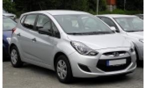 ix20 (2010-2019)