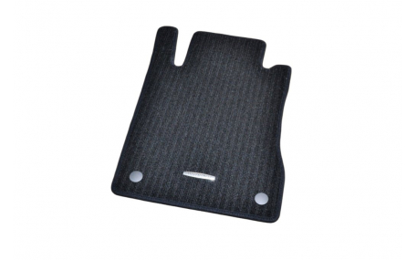 Коврики в салон Mercedes E-class W211