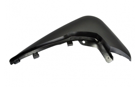 Брызговики Mercedes E-class W211