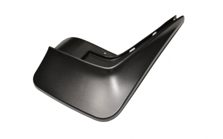 Брызговики Mercedes Vito W639