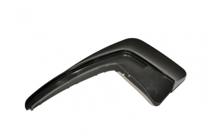 Брызговики Mercedes Vito W639