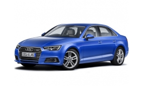 A4 B9 (2016-...)