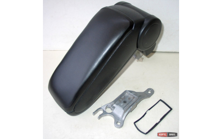 Подлокотник Audi A6 С5