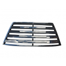 Накладка на заднее стекло BMW 3 (E30)