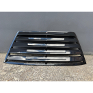 Накладка на заднее стекло BMW 3 (E30)