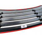 Накладка на заднее стекло BMW 1 (E87)