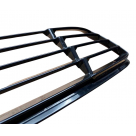 Накладка на заднее стекло BMW 1 (E87)