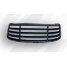 Накладка на заднее стекло BMW 1 (E87)