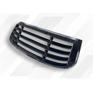 Накладка на заднее стекло BMW 1 (E87)