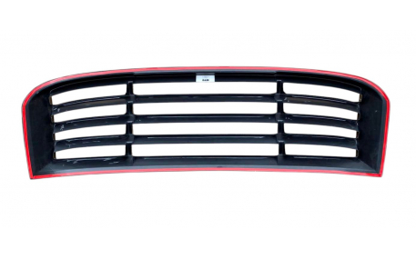 Накладка на заднее стекло BMW 1 (E87)