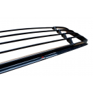 Накладка на заднее стекло BMW 1 (E87)