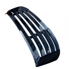 Накладка на заднее стекло BMW 1 (E87)