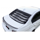 Накладка на заднее стекло BMW 3 E90