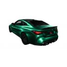 Накладка на заднее стекло BMW 4 G22