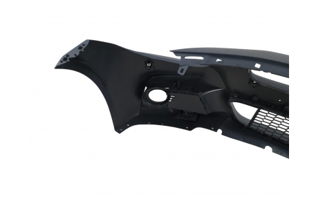 Бампер передний BMW 3 F30