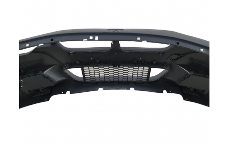 Бампер передний BMW 3 F30