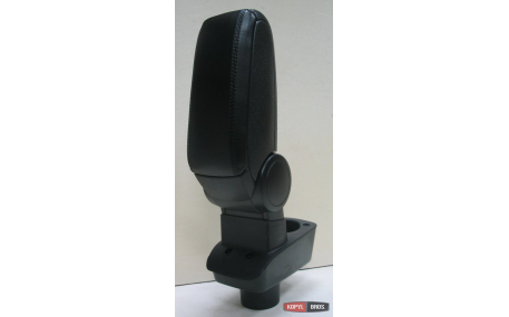 Подлокотник Ford Fiesta