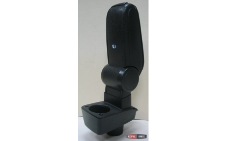 Подлокотник Ford Fiesta