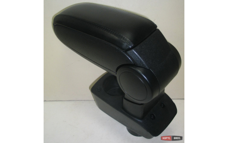 Подлокотник Ford Fiesta