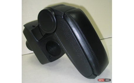 Подлокотник Ford Fiesta