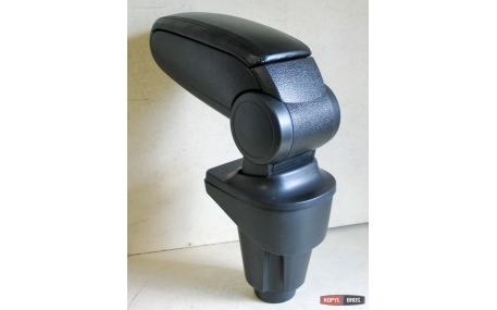 Подлокотник Fiat 500L