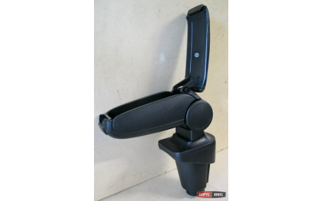 Подлокотник Fiat 500L