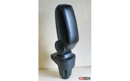 Подлокотник Fiat 500L