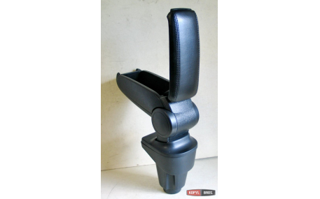 Подлокотник Fiat 500L