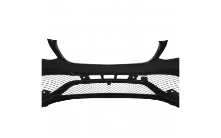 Комплект обвеса Mercedes GLS-class X166