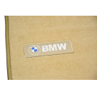 Коврики в салон BMW X5 F15