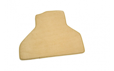 Коврики в салон BMW X5 F15