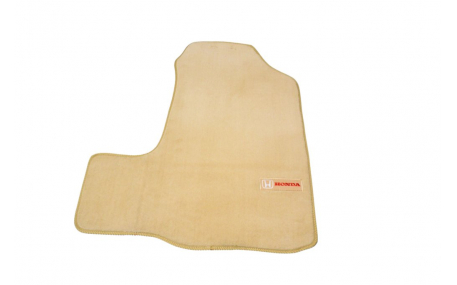 Коврики в салон Honda CR-V