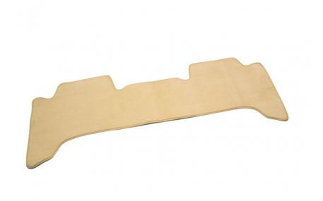 Коврики в салон Lexus LX470