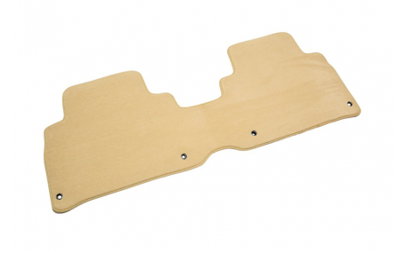 Коврики в салон Lexus RX