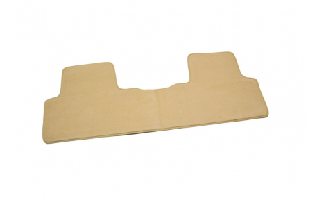 Коврики в салон Lexus RX