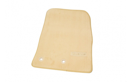 Коврики в салон Lexus LX