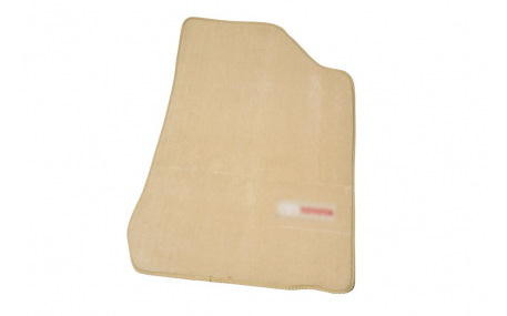 Коврики в салон Toyota Camry V50