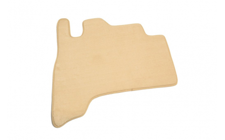 Коврики в салон Toyota Land Cruiser 100